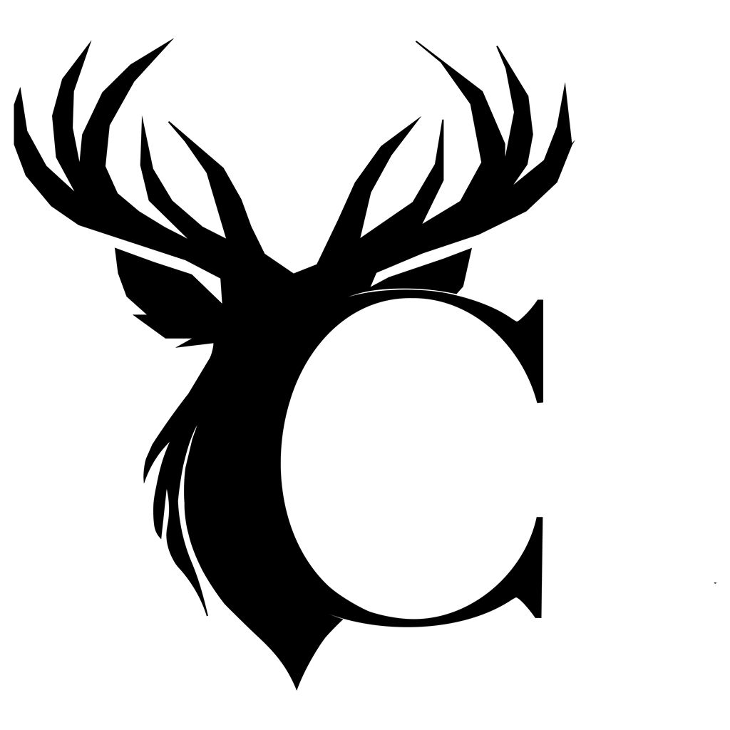 CERB Development