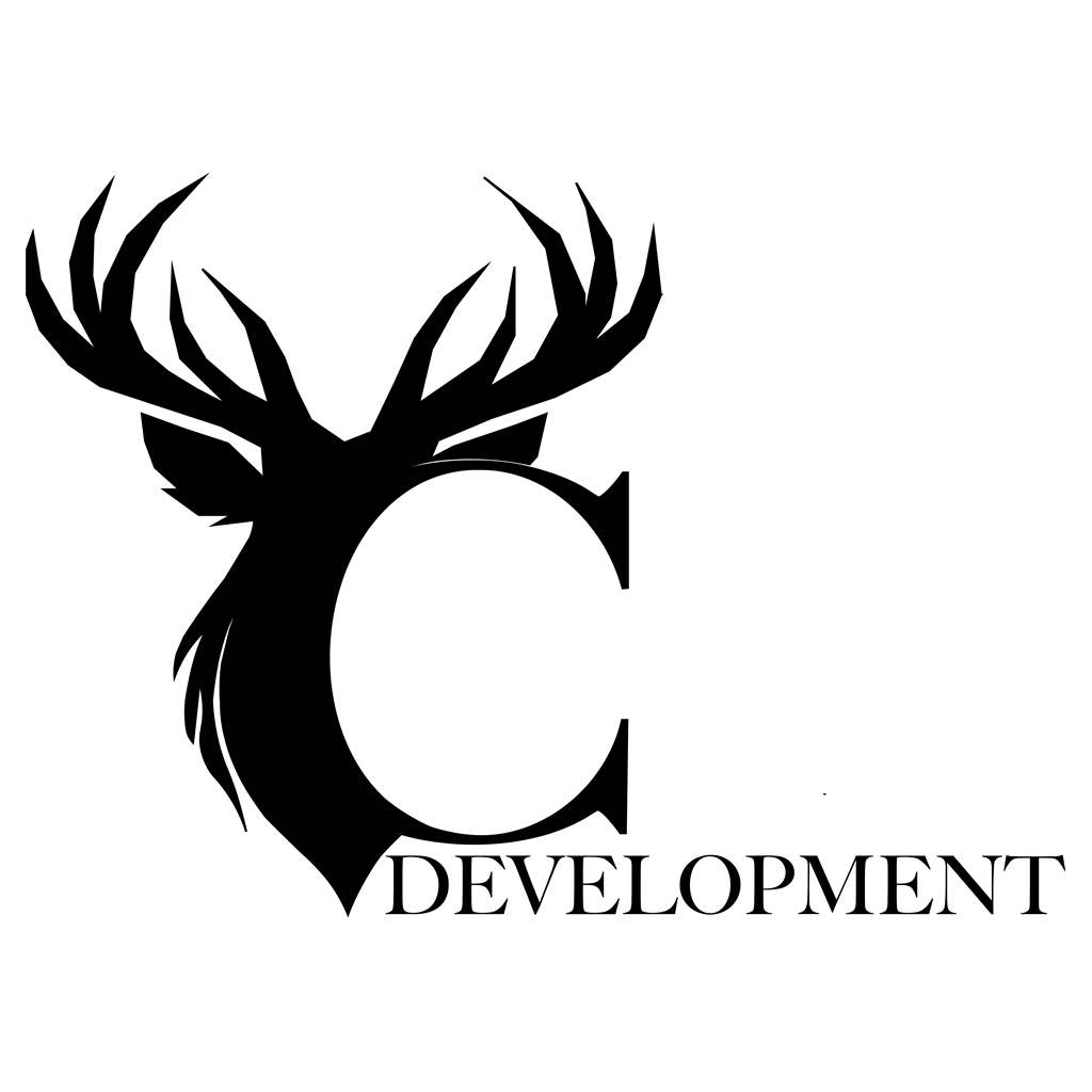 CERB Development